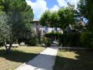 Vente Maison Bollene 84500 12 pieces 270 m2
