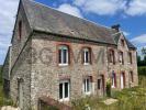 Vente Maison Beny-bocage 14350 6 pieces 105 m2