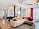 Vente Maison Seissan 32260 4 pieces 105 m2