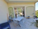 Vente Maison Pauillac 33250 9 pieces 198 m2