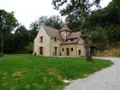 Vente Maison Vitrac  24200 7 pieces 172 m2