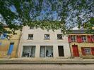 Vente Immeuble Sedan  08200