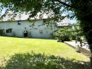 Vente Maison Chapelle-sur-erdre  44240 4 pieces 131 m2