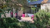 Vente Prestige Saint-clar  32380 9 pieces 338 m2