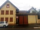 Vente Maison Schwindratzheim  67270 8 pieces 241 m2