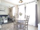 Vente Appartement Bourges  18000 4 pieces 65 m2