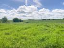 Vente Terrain Breuilpont 27640 1245 m2