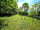 Vente Terrain Roquebilliere 06450 1959 m2