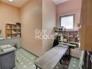 Vente Local commercial Douai 59500 29 m2
