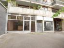 Location Local commercial Paris-15eme-arrondissement 75015 287 m2