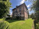 Vente Maison Montigny-la-resle 89230 8 pieces 182 m2