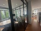 Location Bureau Lille 59800 6 pieces 300 m2