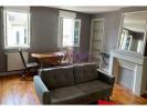 Location Appartement Libourne 33500 2 pieces 44 m2