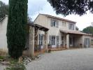 Vente Prestige Venasque 84210 160 m2