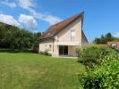 Vente Maison Besancon 25000 6 pieces 142 m2