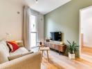 Location Appartement Lyon-3eme-arrondissement 69003 3 pieces 55 m2