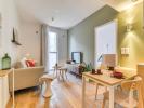 Location Appartement Lyon-3eme-arrondissement 69003 2 pieces 35 m2