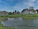 Vente Maison Lavare 72390 4 pieces 80 m2