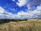 Vente Terrain Isle-jourdain 32600 1000 m2