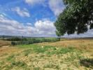 Vente Terrain Isle-jourdain 32600 500 m2