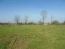 Vente Terrain Uzein 64230