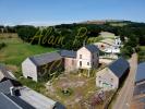 Vente Maison Vezins-de-levezou 12780 8 pieces 154 m2