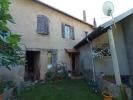 Vente Maison Breuil 03120 8 pieces 152 m2
