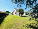 Vente Maison Prinquiau  44260 7 pieces 145 m2