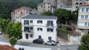Vente Appartement Cervione  20221 4 pieces 83 m2