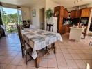 Vente Maison Saint-sauvant  17610 5 pieces 115 m2