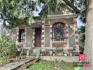 Vente Maison Reole  33190 5 pieces 135 m2