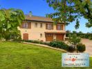 Vente Maison Senozan 71260 4 pieces 119 m2
