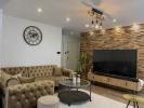 Vente Appartement Macon 71000 3 pieces 64 m2