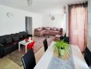 Vente Appartement Macon 71000 4 pieces 87 m2