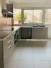 Vente Appartement Macon 71000 3 pieces 74 m2