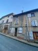 Vente Maison Vaux-en-beaujolais 69460 2 pieces 100 m2