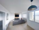 Vente Appartement Macon 71000 3 pieces 72 m2