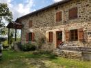 Vente Maison Matour 71520 4 pieces 126 m2