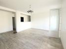 Vente Appartement Macon 71000 7 pieces 81 m2