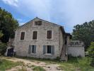 Vente Maison Mallemort 13370 10 pieces 220 m2