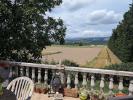 Vente Appartement Mallemort 13370 5 pieces 128 m2