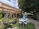 Vente Appartement Mallemort 13370 5 pieces 90 m2