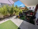 Vente Appartement Istres 13800 3 pieces 59 m2