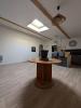 Vente Appartement Istres 13800 3 pieces 80 m2