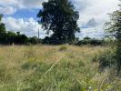 Vente Terrain Brezins 38590 620 m2