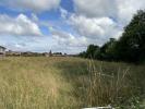 Vente Terrain Brezins 38590 448 m2