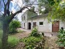Vente Maison Mosnes 37530 4 pieces 82 m2