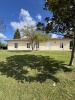 Vente Prestige Ciadoux  31350 5 pieces 95 m2