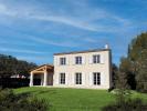 Vente Maison Villelaure 84530 5 pieces 100 m2