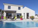 Vente Maison Pourrieres 83910 100 m2